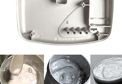 与电镀银相比，导电银浆有哪些优势?